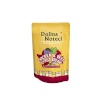 Dolina Noteci kassitoit Superfood with Chicken, beef and dorado - Wet Cat Food- 85g