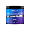 Redken Stiliseerimiskreem Pliable Paste 150ml