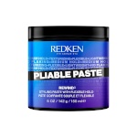 Redken Stiliseerimiskreem Pliable Paste 150ml