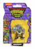 TMNT minifiguur Rocksteady, 83277