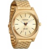 Nixon meeste kell A1369-510