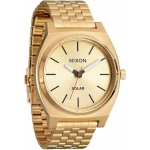 Nixon meeste kell A1369-510