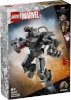 LEGO klotsid Marvel Super Heroes War Machine Mech (76277) 