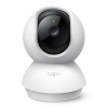 TP-Link turvakaamera Tapo TC71 Surveillance Camera, valge