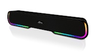 Media Tech Soundbar kõlar Soundbar bluetooth PHANTOM BT MT3180