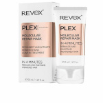 Revox B77 taastav juuksemask Plex 50ml