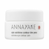 Annayake päevakreem Extrême 15ml