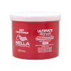 Wella palsam ULTIMATE REPAIR 500ml