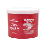 Wella palsam ULTIMATE REPAIR 500ml