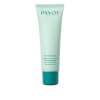 Payot päevakreem Pâte Grise 50ml