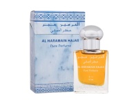 Al Haramain parfüüm Hajar 15ml, unisex