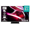 65UXKQ (164 cm (65 Zoll), schwarz, UltraHD/4K, Triple Tuner, AMD Free-Sync, 120Hz Panel)