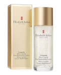 Elizabeth Arden näoseerum Ceramide Micro Capsule Skin Replenishing Essence 90ml, naistele