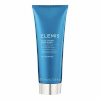 Elemis