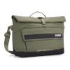 Thule reisikott 5008 Paramount Crossbody 14L Soft Green