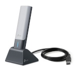 TP-Link TP-Link Archer TX50UH USB Adapter AX3000