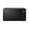 LG mikrolaineahi MH7032JAS 30l, mit Grill, 1000W