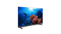 Philips televiisor 32PHS6808/12 32" (80 cm), Smart TV, HD, 1280 x 720, Wi-Fi, DVB-T/T2/T2-HD/C/S/S2