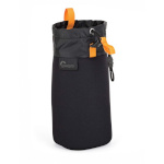 Lowepro kott ProTactic Neopren Flaschenbeutel