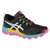 Asics jooksujalatsid naistele Gel-FujiTrabuco 8 W 1012A574-003 suurus 36