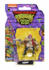 TMNT minifiguur Bebop, 83278