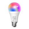 Meross nutipirn MSL120EU Smart Wi-Fi LED Bulb, Non-HomeKit, mitmevärviline