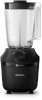 Philips blender HR2291/01 Series 3000 ProBlend Blender, must