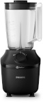 Philips blender HR2291/01 Series 3000 ProBlend Blender, must