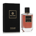 Elie Saab parfüüm unisex Essence No. 1 Rose 100ml