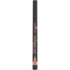 Essence silmalainer Eyeliner Pen Extra Long-Lasting 1,1ml, 010 Blackest Black, naistele