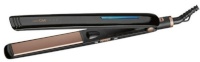 Clatronic juuksesirgendaja HC3660 Hair Straightener, must