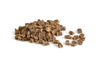 Petmex maius koerale Wild Boar Treats, 500g