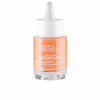 N/A päevakreem SERUM ACTIVO 30ml