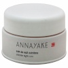 Annayake päevakreem Extrême 50ml