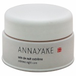 Annayake päevakreem Extrême 50ml