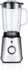 Wilfa blender BL-1000S Smooth