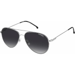 Carrera meeste päikeseprillid CARRERA-2031T-S-6LBF89O ø 58 mm