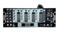 Denon DJ mikserpult DN-X500