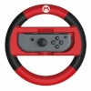 HORI Võidusõidurool Mario Kart 8 Deluxe