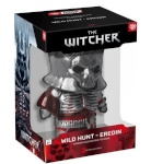 Cenega Merch HDF Hanging Figurine The Witcher Wild Hunt