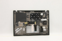 Lenovo 5M11H25936 Notebook Spare Part Cover + keyboard