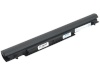 Avacom NOAS-A46-N22 Notebook Spare Part Battery