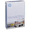 HP koopiapaber Home&Office Paper A4, 80g, 500 lehte, CHP 150, valge