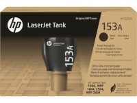 HP tooner 153A must W1530A