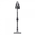 Jimmy varstolmuimeja H8 Flex Cordless Vacuum Cleaner, 25,2 V, hall