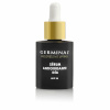 Germinal näoseerum Antioksüdant 30ml Spf 30