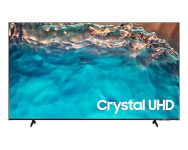 Samsung esitlusekraan 50" Hotel TV 4K Ultra HD (3840X2160) LCD Smart TV