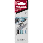 Makita tikksae tera B-06292 Jigsaw Blade kit