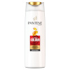 Pantene šampoon Lively Colour Shampoo 400ml, naistele