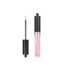 Bourjois Paris huuleläige Gloss Fabuleux 3,5ml, 03 Rose Charismatic, naistele